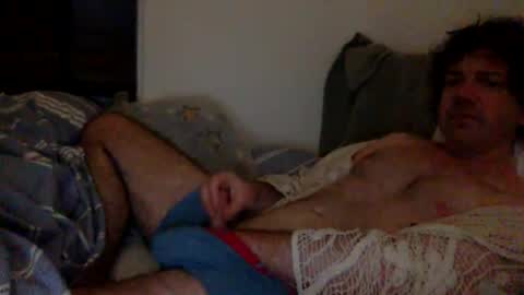 liamj1986 online show from November 16, 5:09 am