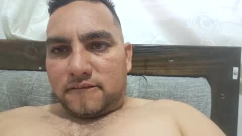 Snapshot of liamm_hot chatting on February 26, 3:32 pm liamm hot online show from February 26, 3:32 pm