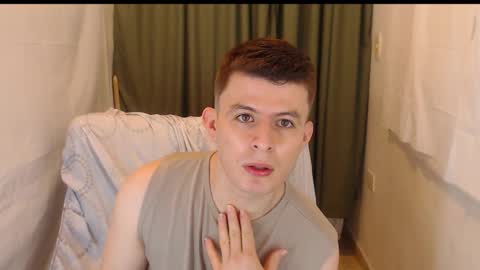 lian_eathan online show from November 30, 5:53 pm