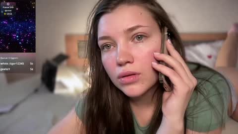 liana_8 online show from April 1, 1:41 pm