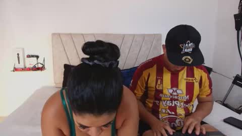 Mistress Liana  - Sir Asaf  online show from February 24, 7:17 pm