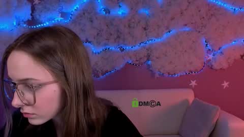 Li online show from March 23, 1:16 pm