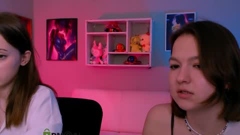 Li online show from June 4, 2:34 pm