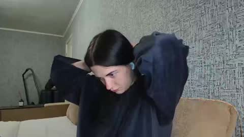 liana_diva online show from November 12, 7:16 pm