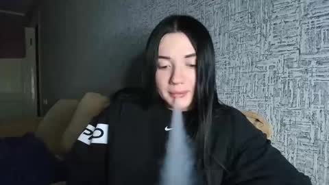 liana_diva online show from February 20, 4:20 pm