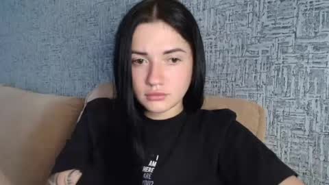 liana_diva online show from July 22, 12:18 pm