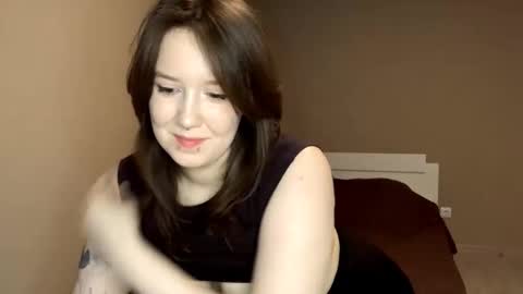 Sofia online show from April 20, 6:11 pm