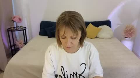LianaNova online show from July 15, 9:36 am