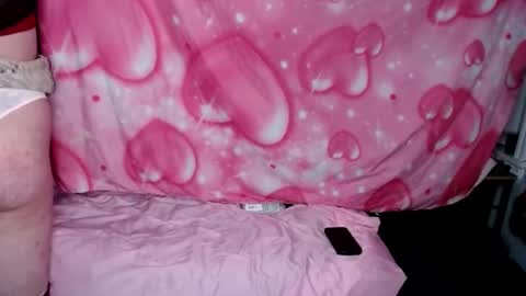 lianasissyslut online show from September 9, 2:33 am