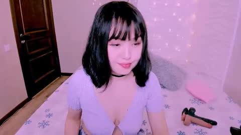 Liana online show from January 6, 11:36 am