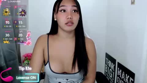 Liane online show from March 16, 6:06 am