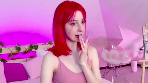 Lian online show from May 30, 6:34 am