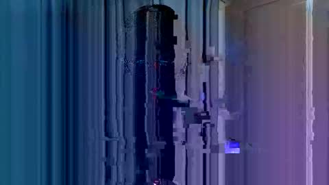 CALL ME LIANNA online show from February 18, 10:37 am