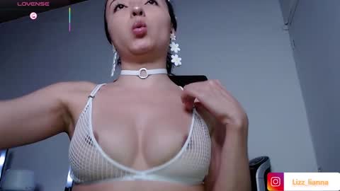 --- buy my content naughty in my  bio-  online show from February 26, 1:36 am