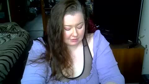 liaorgel online show from February 17, 9:46 am