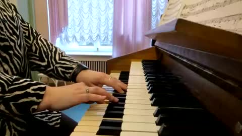 liaorgel online show from March 2, 7:21 am