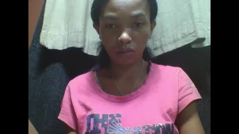 liaraisha online show from January 31, 7:11 pm