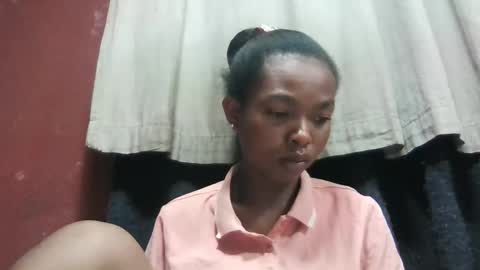 liaraisha online show from April 15, 11:13 am