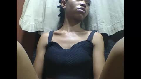 liaraisha online show from November 24, 10:03 am