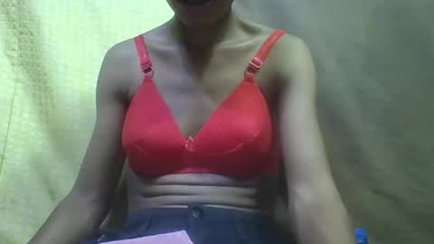 liaraisha online show from September 21, 11:58 am