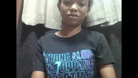 liaraisha online show from March 14, 4:05 am