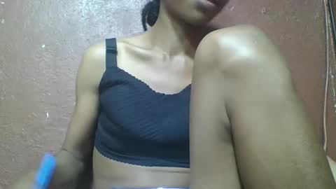 liaraisha online show from September 24, 12:01 pm