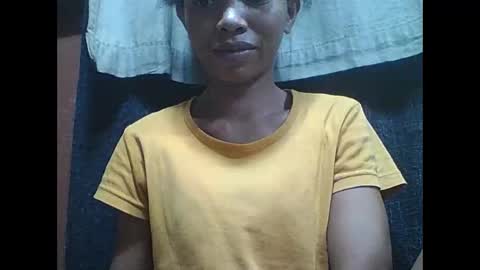 liaraisha online show from March 17, 7:24 am