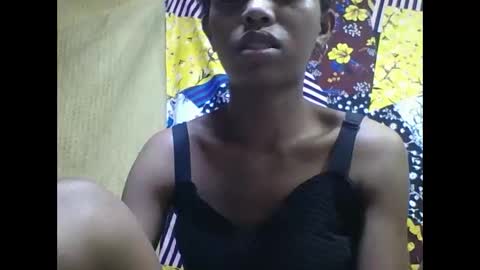 liaraisha online show from November 3, 8:59 am