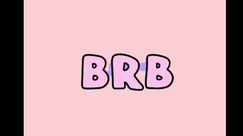 liarossi_ online show from February 13, 7:17 pm