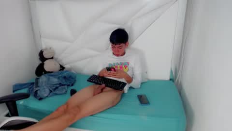 LIAR online show from February 23, 9:39 pm