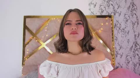 liaross online show from March 18, 12:16 am