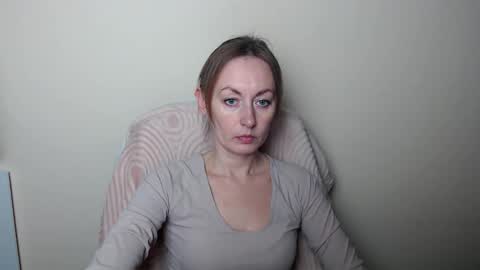 Lia online show from April 6, 12:17 pm