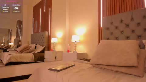 liasalvatore online show from April 18, 4:53 pm