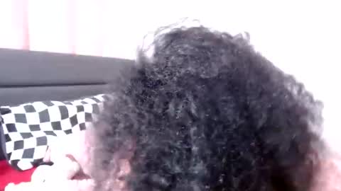 liatalian online show from March 17, 1:21 am