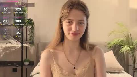 Ada online show from July 17, 1:29 am