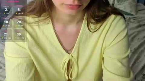 Ada online show from July 3, 4:50 am