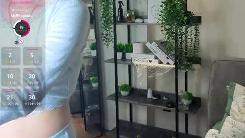 Ada online show from July 1, 1:25 am