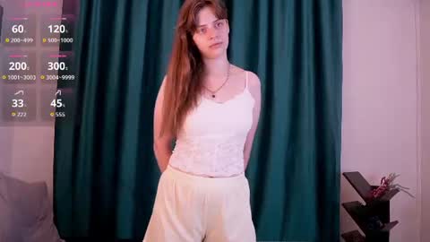 Ada online show from July 22, 2:14 am