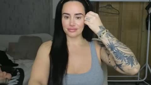 Libby online show from November 23, 7:39 am