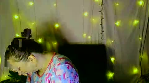 Liberta online show from November 30, 3:13 am