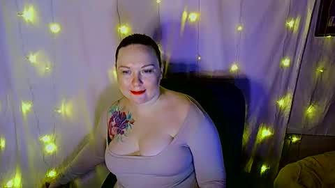 Snapshot of libertaamore chatting on October 17, 9:19 pm Liberta online show from October 17, 9:19 pm