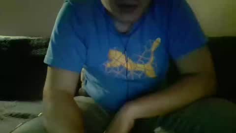 LPBT online show from October 12, 8:43 pm