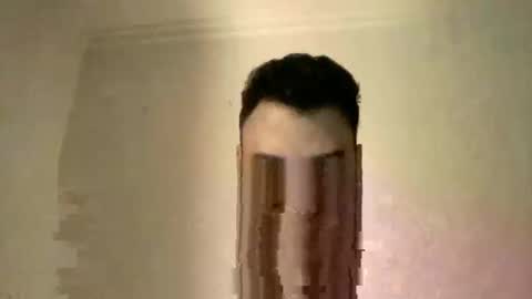 LPBT online show from September 15, 9:16 pm