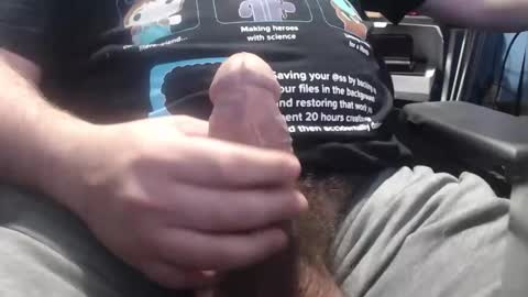 libigdick85 online show from October 27, 2:44 am