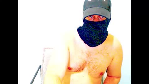 LibraSins online show from March 2, 12:26 am