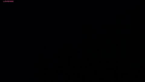 LicaBlack online show from April 19, 6:10 pm