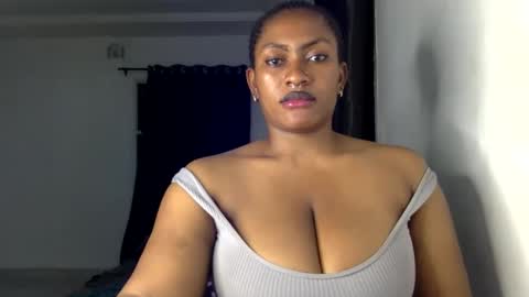 caira online show from October 31, 9:04 pm