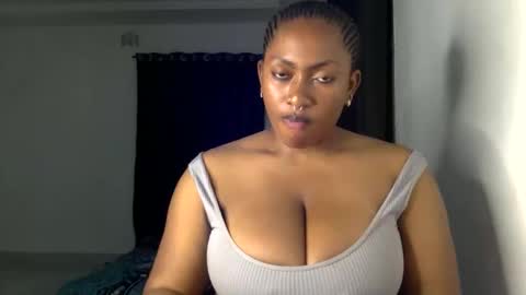 Snapshot of lick_my_pussyyy226651 chatting on October 19, 12:26 am caira online show from October 19, 12:26 am