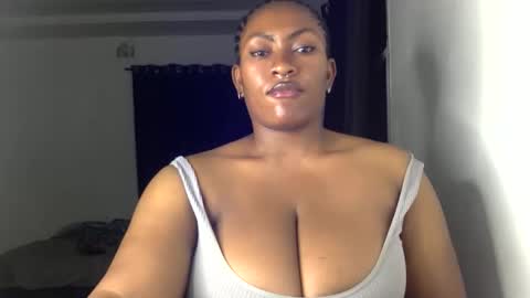 caira online show from January 18, 12:19 am