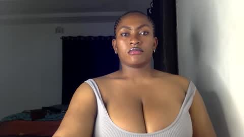 caira online show from November 18, 9:40 pm